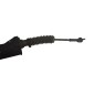 Scatola dello sterzo BMW Serie 3 E21 Cabrio