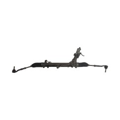Scatola dello sterzo BMW Serie 5 E61 Touring - 32106795340 - 3521924