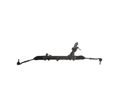 Scatola dello sterzo BMW Serie 5 E61 Touring - 32106795340 - 3521924