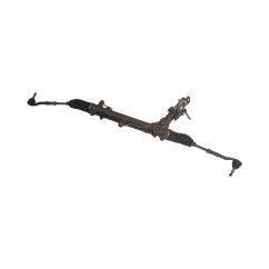 Scatola dello sterzo BMW Serie 5 E61 Touring