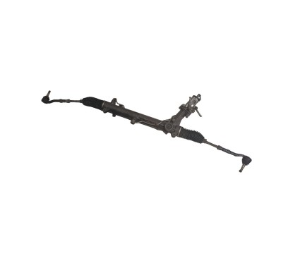 Scatola dello sterzo BMW Serie 5 E61 Touring