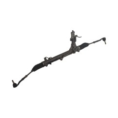Scatola dello sterzo BMW Serie 5 E61 Touring - 32106795340 - 3521924