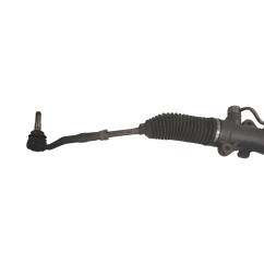 Scatola dello sterzo BMW Serie 5 E61 Touring - 32106795340 - 3521924