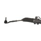 Scatola dello sterzo BMW Serie 5 E61 Touring