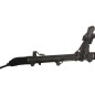 Scatola dello sterzo BMW Serie 5 E61 Touring