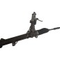 Scatola dello sterzo BMW Serie 5 E61 Touring