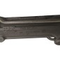 Scatola dello sterzo BMW Serie 5 E61 Touring