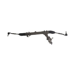 Scatola dello sterzo BMW Serie 5 E61 Touring - 32106795340 - 3521924
