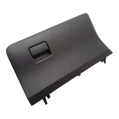 Cassetto porta oggetti TOYOTA Yaris Serie dal 14 al 16