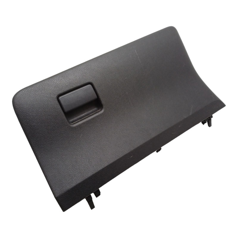 Cassetto porta oggetti TOYOTA Yaris Serie dal 14 al 16