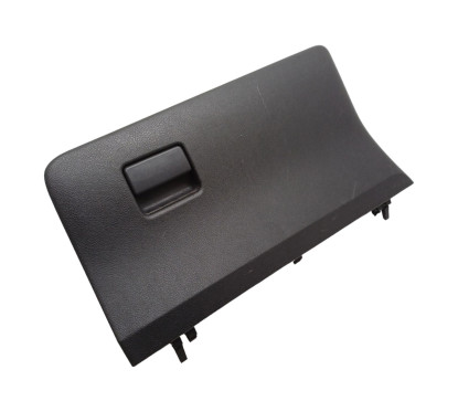 Cassetto porta oggetti TOYOTA Yaris Serie dal 14 al 16 - 55550D170C0 - 1711750