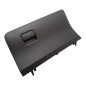 Cassetto porta oggetti TOYOTA Yaris Serie dal 14 al 16