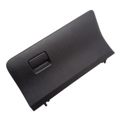 Cassetto porta oggetti TOYOTA Yaris Serie dal 14 al 16 - 55550D170C0 - 1711750