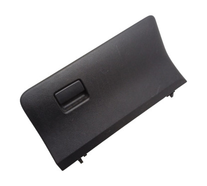 Cassetto porta oggetti TOYOTA Yaris Serie dal 14 al 16