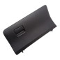 Cassetto porta oggetti TOYOTA Yaris Serie dal 14 al 16