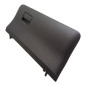 Cassetto porta oggetti TOYOTA Yaris Serie dal 14 al 16