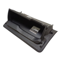 Cassetto porta oggetti TOYOTA Yaris Serie dal 14 al 16 - 55550D170C0 - 1711750
