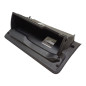 Cassetto porta oggetti TOYOTA Yaris Serie dal 14 al 16