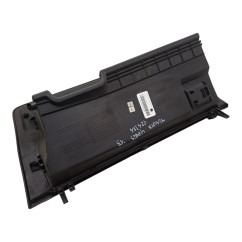 Cassetto porta oggetti TOYOTA Yaris Serie dal 14 al 16 - 55550D170C0 - 1711750