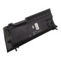 Cassetto porta oggetti TOYOTA Yaris Serie dal 14 al 16