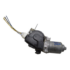Motorino Tergicristallo Anteriore TOYOTA Yaris Serie dal 14 al 16 - 1711819 - 1711819