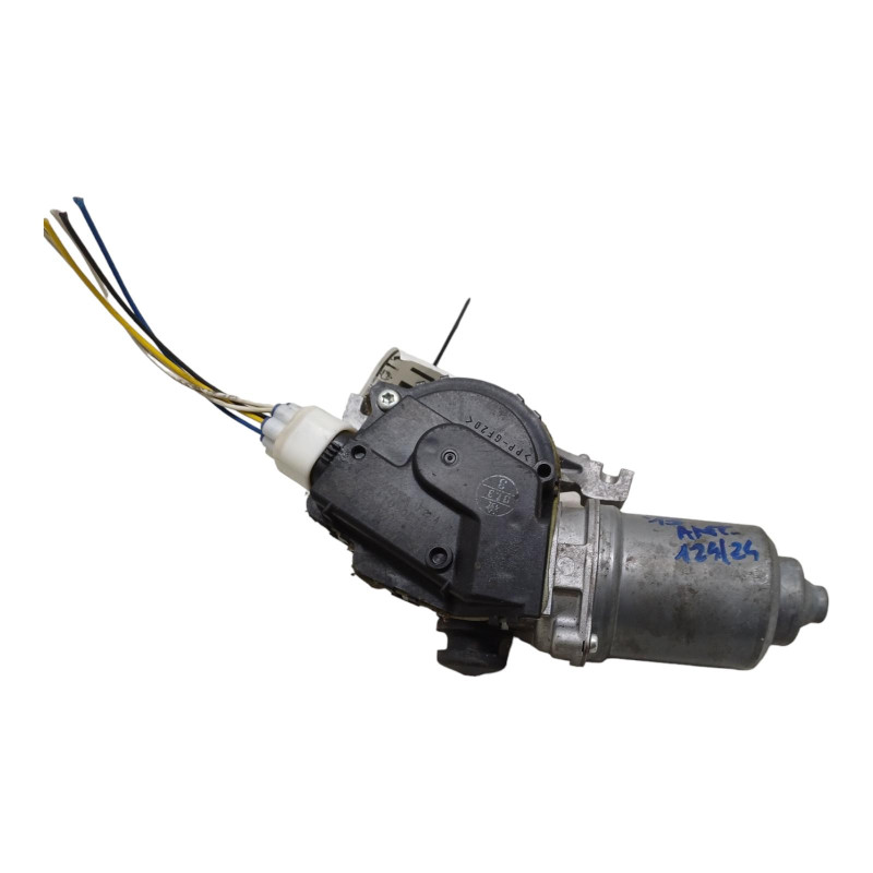Motorino Tergicristallo Anteriore TOYOTA Yaris Serie dal 14 al 16