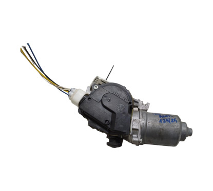 Motorino Tergicristallo Anteriore TOYOTA Yaris Serie dal 14 al 16 - 1711819 - 1711819