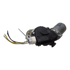 Motorino Tergicristallo Anteriore TOYOTA Yaris Serie dal 14 al 16 - 1711819 - 1711819