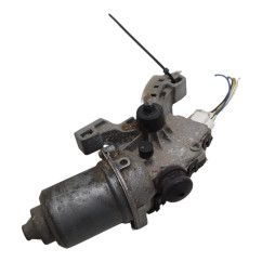 Motorino Tergicristallo Anteriore TOYOTA Yaris Serie dal 14 al 16 - 1711819 - 1711819
