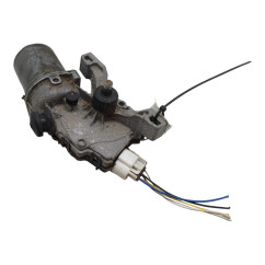 Motorino Tergicristallo Anteriore TOYOTA Yaris Serie dal 14 al 16 - 1711819 - 1711819