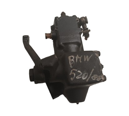 Scatola dello sterzo BMW Serie 5 E34 Berlina