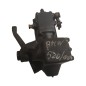 Scatola dello sterzo BMW Serie 5 E34 Berlina