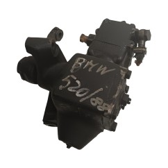Scatola dello sterzo BMW Serie 5 E34 Berlina