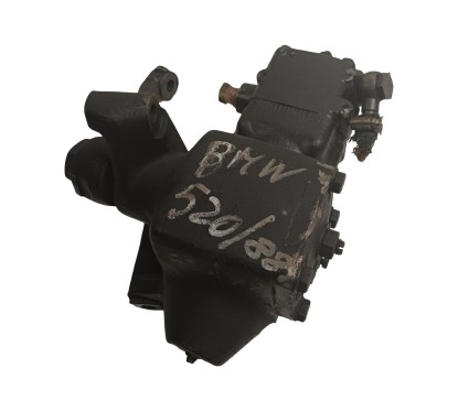Scatola dello sterzo BMW Serie 5 E34 Berlina