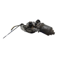 Motorino Tergicristallo Anteriore TOYOTA Yaris Serie dal 14 al 16 - 1711819 - 1711819