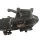 Scatola dello sterzo BMW Serie 5 E34 Berlina