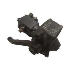 Scatola dello sterzo BMW Serie 5 E34 Berlina - 3522586 - 3522586