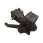 Scatola dello sterzo BMW Serie 5 E34 Berlina