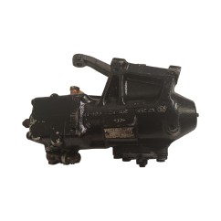 Scatola dello sterzo BMW Serie 5 E34 Berlina - 3522586 - 3522586