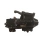 Scatola dello sterzo BMW Serie 5 E34 Berlina