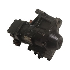 Scatola dello sterzo BMW Serie 5 E34 Berlina - 3522586 - 3522586