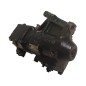 Scatola dello sterzo BMW Serie 5 E34 Berlina