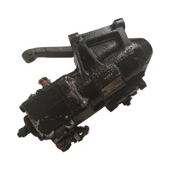 Scatola dello sterzo BMW Serie 5 E34 Berlina - 3522586 - 3522586