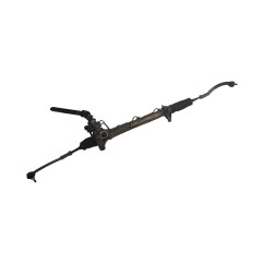 Scatola dello sterzo MINI One 1° Serie - 32106770667 - 3521929