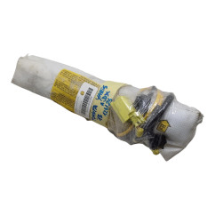 Airbag sedile destro TOYOTA Yaris Serie dal 14 al 16