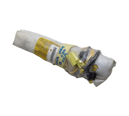 Airbag sedile destro TOYOTA Yaris Serie dal 14 al 16 - 1712007 - 1712007