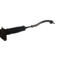 Scatola dello sterzo MINI One 1° Serie - 32106770667 - 3521929