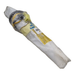 Airbag sedile destro TOYOTA Yaris Serie dal 14 al 16 - 1712007 - 1712007