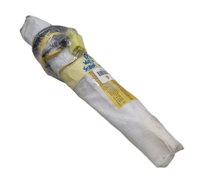 Airbag sedile destro TOYOTA Yaris Serie dal 14 al 16
