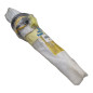 Airbag sedile destro TOYOTA Yaris Serie dal 14 al 16